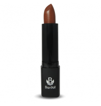 LABIAL 41